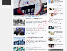 118图库彩图库库192.168.31.1